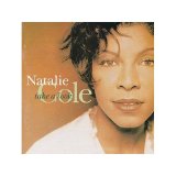 Natalie Cole - Take A Look