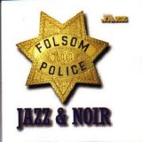 Various Artists - Jazz & Noir