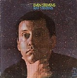 Ray Stevens - Even Stevens