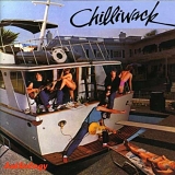 Chilliwack - Dreams, Dreams, Dreams