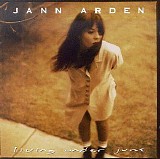 Jann Arden - Living Under June