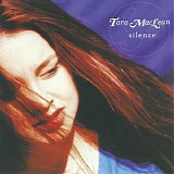 Tara MacLean - Silence