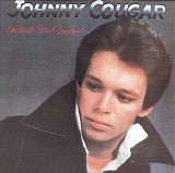 Johnny Cougar - Chestnut Street Incident