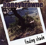 Honeybrowne - Finding Shade