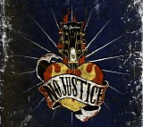 No Justice - No Justice