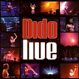 Dido - Dido Live