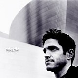 Dave Koz - Saxophonic