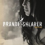 Brandi Shearer - Close To Dark
