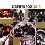 Various artists - Southern Rock Gold (Disc 2)