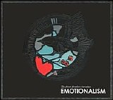 The Avett Brothers - Emotionalism
