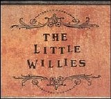 The Little Willies - The Little Willies