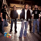 Randy Rogers Band - Live At Billy Bob's