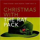 Various artists - Christmas with the Rat Pack