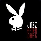 Various artists - Playboy Jazz After Dark