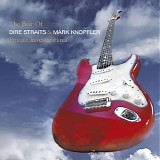 Dire Straits & Mark Knopfler - Private Investigations: The Best Of [Special Edition]