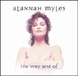 Alannah Myles - The Very Best Of