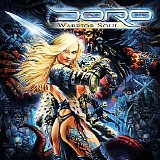 Doro - Warrior Soul [ES]