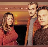 Nickel Creek - Unknown Album