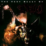 Dio - The Very Beast Of Dio