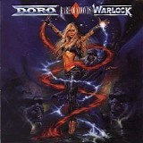 Doro & Warlock - Rare Diamonds