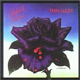 Thin Lizzy - Black Rose [1996 Remaster]