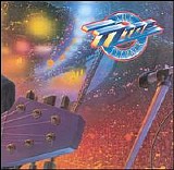 ZZ Top - The ZZ Top Sixpack (Disc 1) - ZZ Top's First Album & Rio Grande Mud