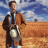 k.d. lang & The Reclines - Absolute Torch And Twang