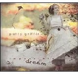 Patty Griffin - Impossible Dream