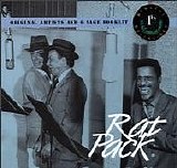 Various artists - The Rat Pack Members Edition