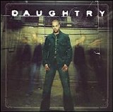 Daughtry - Daughtry