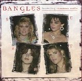 The Bangles - The Best Hits