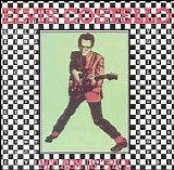 Elvis Costello - My Aim Is True