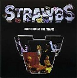 Strawbs - Bursting at the Seams [1998 Remaster]