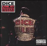 Andrew Dice Clay - Dice Rules