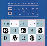 Bobby Darin - The Ultimate Bobby Darin