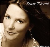 Susan Tedeschi - Wait For Me (Limited Edition)