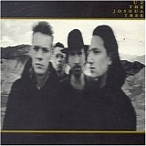 U2 - The Joshua Tree [2007 Remaster]