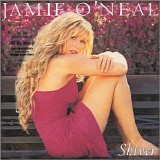 Jamie O'Neal - Shiver