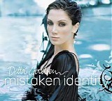 Delta Goodrem - Mistaken Identity