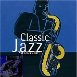 Various artists - The Rough Guide to Classic Jazz