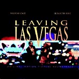 Various artists - Leaving Las Vegas (OST)