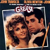 Various artists - Grease (OST)