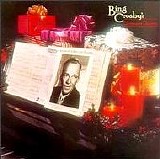 Bing Crosby - Bing Crosby's Christmas Classics