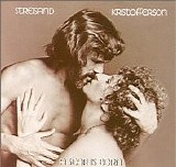 Barbra Streisand and Kris Kristofferson - A Star Is Born (OST)