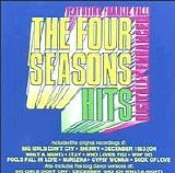Frankie Valli & the Four Seasons - Greatest Hits