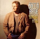 Collin Raye - The Best Of - Direct Hits