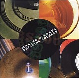 Various artists - Making Singles, Drinking Doubles