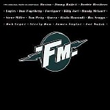 Various artists - FM (OST)