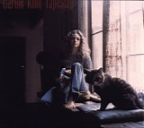 Carole King - Tapestry