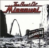 Missouri - Best Of Missouri, The